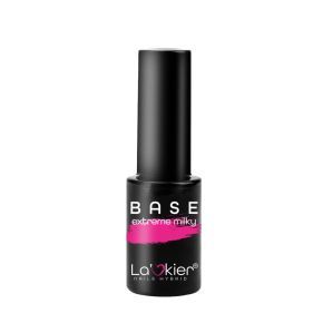 La'kier Extreme Milky Base 5g mleczna...