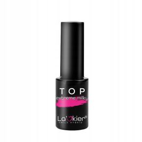 La'kier Extreme Milky Top No Wipe 5g...