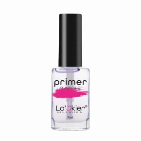 La'kier Primer Kwasowy 7ml...