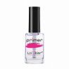 La'kier Primer Kwasowy 7ml odtłuszczacz do paznokci - 1
