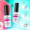 La'kier Primer Kwasowy 7ml odtłuszczacz do paznokci - 2