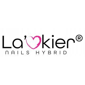 La'kier Primer Kwasowy 7ml odtłuszczacz do paznokci