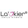 La'kier Primer Kwasowy 7ml odtłuszczacz do paznokci - 4