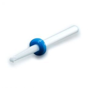 Frez ceramiczny small ball...
