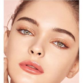 Palladio Rice Powder RP02 translucent...