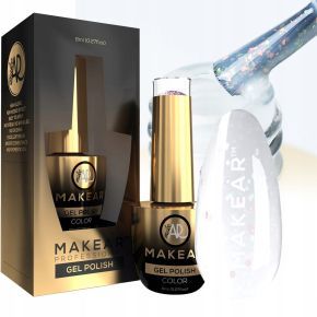 Makear S49 Backstage Summer Lineup...