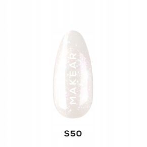 Makear S50 Longplay Summer...