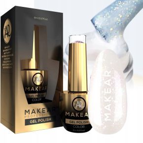 Makear S50 Longplay Summer Lineup 8ml...