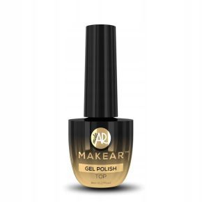 Makear Top No Wipe Velvet...