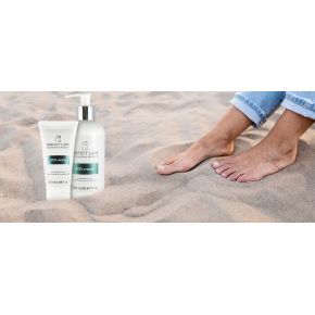 Perfect Lady Deo Control Cream...