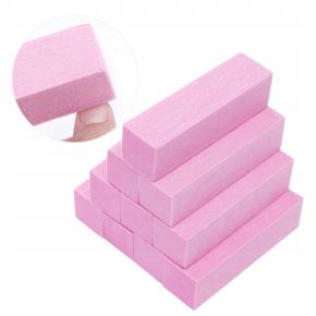 100x Blok polerski...