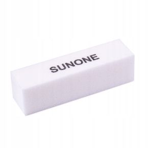 25x Sunone Blok polerski biały do...