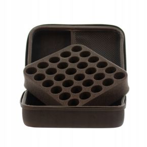 30x Lakier hybrydowy Sunone (kolory...