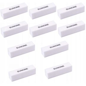 5x Sunone Blok polerski...