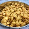 5x Wosk twardy do depilacji ItalWax Full Body Wax 100g do podgrzewacza - 8