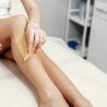5x Wosk twardy do depilacji ItalWax Full Body Wax 100g do podgrzewacza - 12