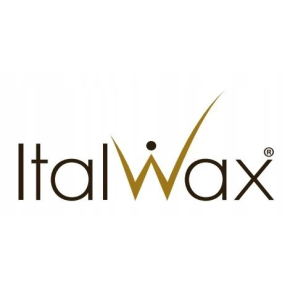 5x Wosk twardy do depilacji ItalWax Full Body Wax 100g do podgrzewacza
