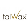 5x Wosk twardy do depilacji ItalWax Hot Film Wax Pour Homme 100g do podgrzewacza - 8