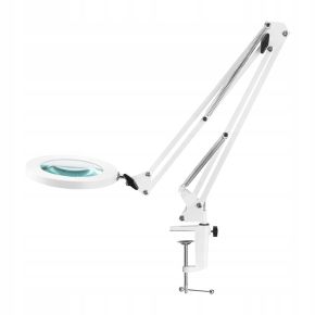 Activ Lampa kosmetyczna LED...