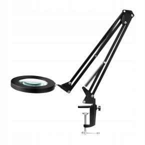 Activ Lampa kosmetyczna LED...