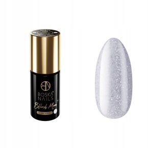 Boska Nails 371 Bflash Moon...
