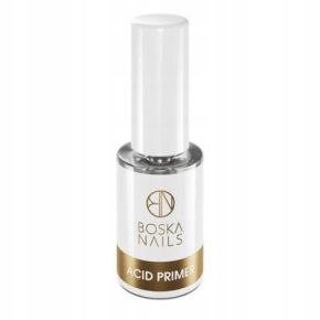 Boska Nails Primer kwasowy...
