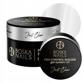 Boska Nails Pro Control...