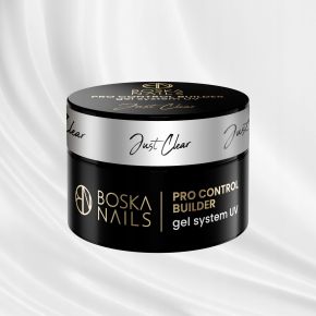 Boska Nails Pro Control Builder Just...