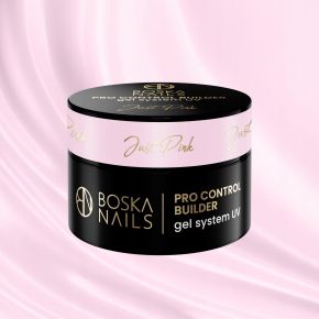 Boska Nails Pro Control Builder Just...