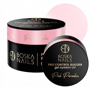 Boska Nails Pro Control...