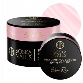 Boska Nails Pro Control...