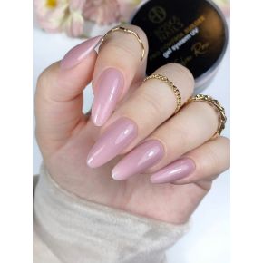 Boska Nails Pro Control Builder Shine...