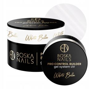 Boska Nails Pro Control...