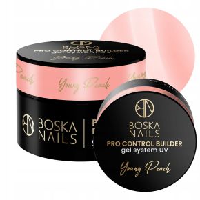 Boska Nails Pro Control...