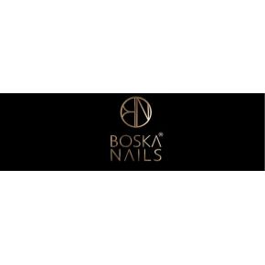 Boska Pro Rubber Base Bella Baza...