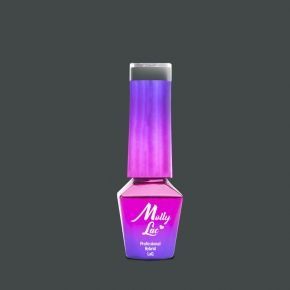 Molly Lac 101 Pure Nature Mountains...