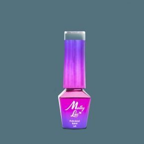 Molly Lac 103 Pure Nature Wild River...