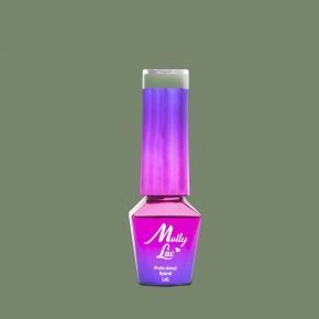 Molly Lac 106 Pure Nature Pastel...