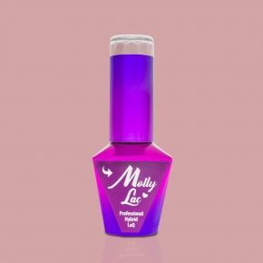Molly Lac 307 Skin Make Up Harmony...