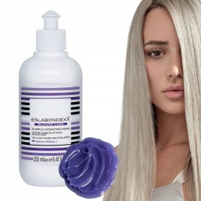 Eslabondexx Purple...