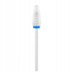 EXO frez ceramiczny do paznokci...