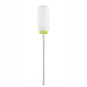EXO frez ceramiczny do paznokci walec...