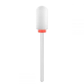 EXO frez ceramiczny do paznokci walec...