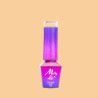 Molly Lac 82 Yoga Parighasana lakier hybrydowy 5ml - 2