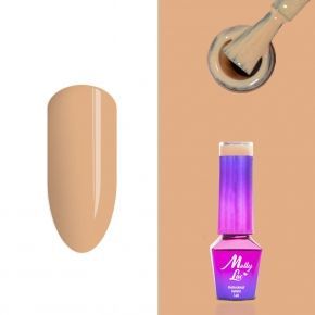 Molly Lac 85 Yoga Ustrasana...