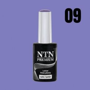 NTN Premium 09 Gossip Girl Collection...