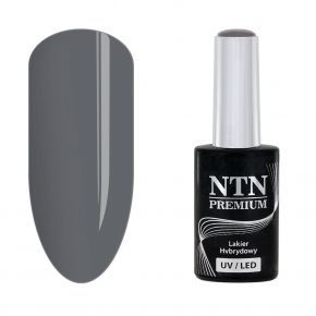 NTN Premium 25 Uptown Girl...