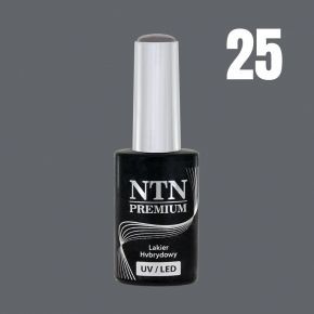NTN Premium 25 Uptown Girl Collection...