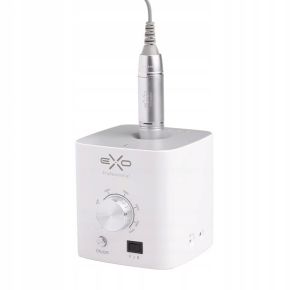 Frezarka do paznokci EXO EKO SX3 40W...