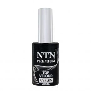 NTN Premium Top Velour...